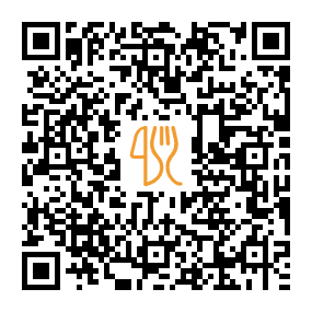 QR-code link para o menu de Osteria Al Ponte Del Diavolo