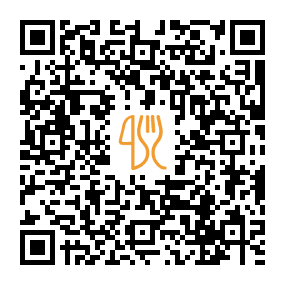 QR-Code zur Speisekarte von Moramora Eurobar