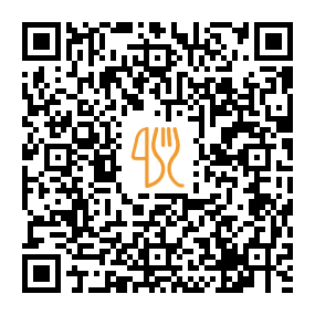 QR-code link para o menu de Beerhouse