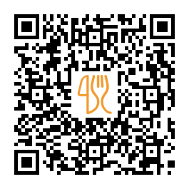 QR-code link para o menu de Saint Mary