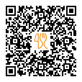 QR-code link către meniul Palazzo Mastroddi