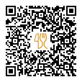 QR-code link către meniul La Fenice