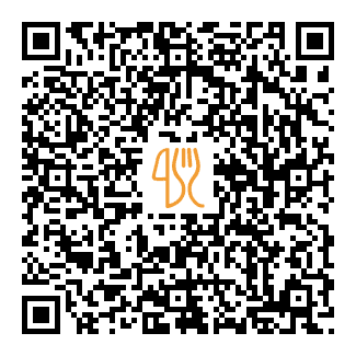 QR-code link para o menu de Macelleria Equina Avena