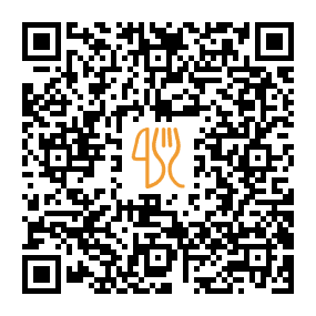 QR-code link para o menu de Centrale