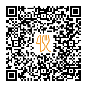 QR-code link para o menu de Uvabianca