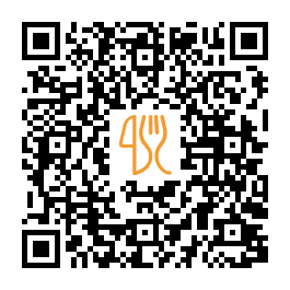 QR-code link para o menu de Liviu'