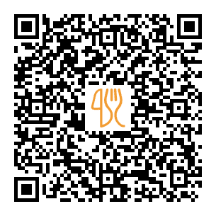 Enlace de código QR al menú de Trattoria Rassica