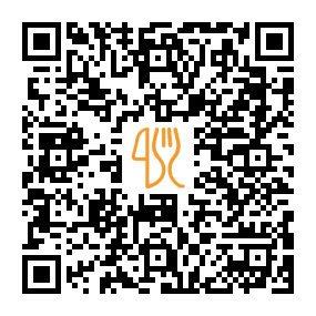 QR-code link către meniul La Tintarella