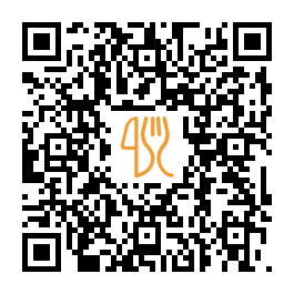 QR-code link către meniul U Bais