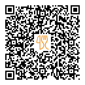 QR-code link para o menu de Pivovar Radegast Radegast Brewery (pivovar Radegast)