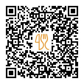 QR-code link către meniul Rusticone