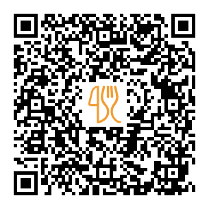 QR-code link către meniul La Mura Pizzeria