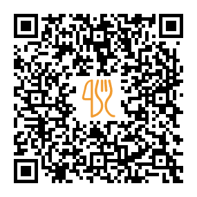 QR-code link para o menu de Pizzeria Marechiaro