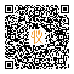 QR-code link naar het menu van Riccio Bianco Ristorante E Cocktail Bar Capo Malfatano Sardegna