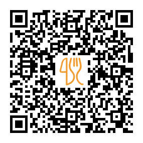 QR-code link către meniul Rifugio Cima Rest