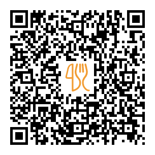 QR-Code zur Speisekarte von Il Bocconcino