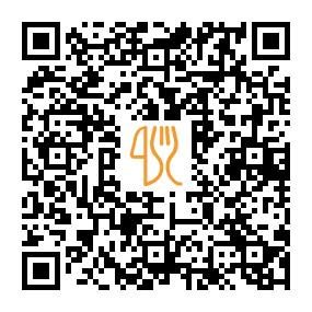 Link z kodem QR do menu Hong Kong