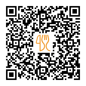 Menu QR de Galileo