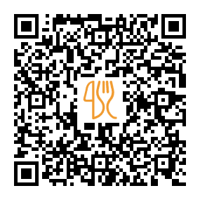 QR-code link para o menu de Agriturismo Cà  De Monti