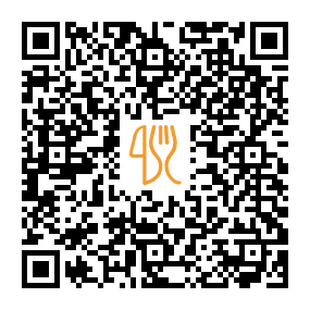 QR-code link para o menu de Gusto Pizza