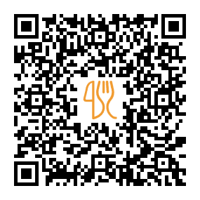 QR-code link către meniul Sushi Wok