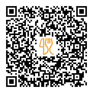 QR-code link către meniul Timo Cucina Naturale