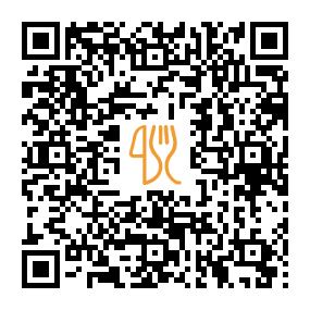 QR-code link para o menu de L'angoletto