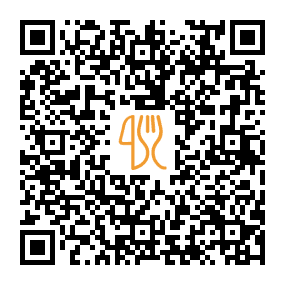 QR-code link către meniul Il Piatto Pronto