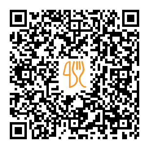 QR-code link para o menu de Trattoria Dall'amelia