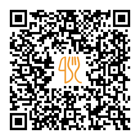 Menu QR de I Due Scogli