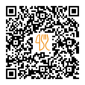 QR-code link para o menu de Hombrelobo Beer Grill