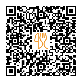 QR-code link para o menu de Pizzeria La Pace