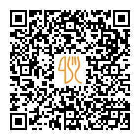 QR-code link către meniul Principe Pizzeria