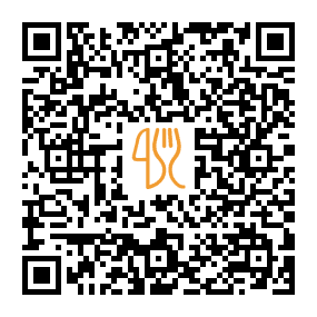 Menu QR de Peccati Di Gola