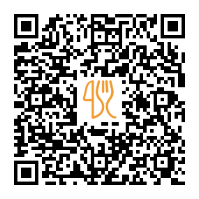 QR-Code zur Speisekarte von Ritorante Celsus