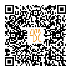 QR-code link para o menu de Trattoria I Cacciatori