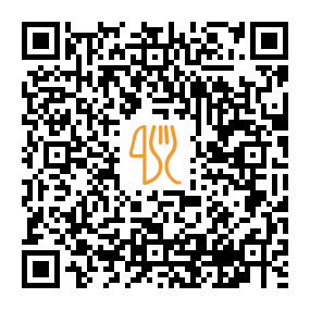 QR-code link către meniul Mister Lee