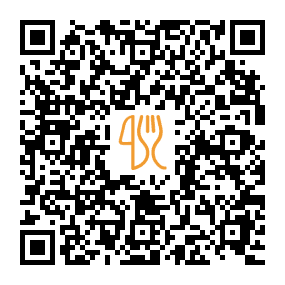 QR-code link para o menu de Villa Del Gusto