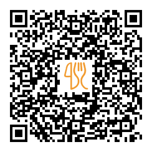 QR-code link către meniul Trattoria Al Volt