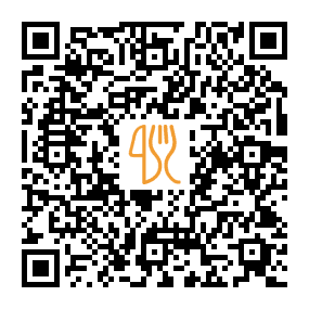 QR-code link către meniul Pizzeria Modi