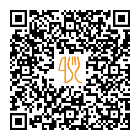 Menu QR de Arquebuse