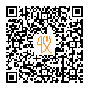 QR-code link către meniul La Dolce Vita