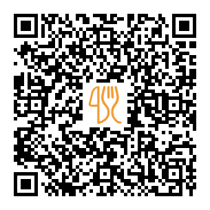 QR-code link către meniul Trattoria Pizzeria Da Diego