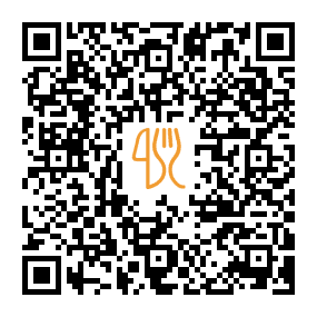 QR-code link para o menu de Pizzeria La Dolce Vita