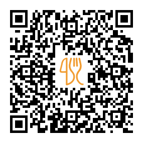 QR-code link para o menu de La Melunero