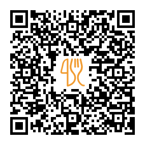 QR-code link către meniul Diamond Lounge