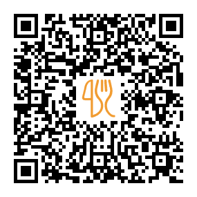 QR-code link către meniul Nube