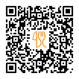 QR-code link para o menu de Kiyo