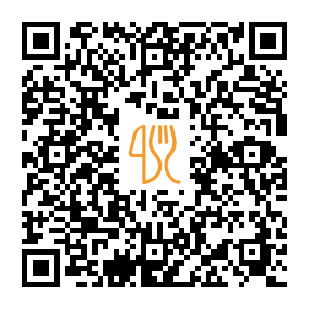 QR-code link para o menu de Forno Baracca