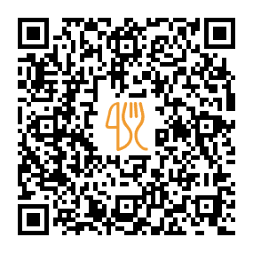 QR-code link către meniul L'ottavo Nano